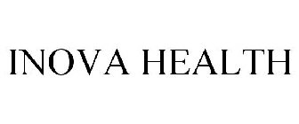 INOVA HEALTH