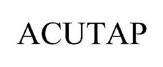 ACUTAP