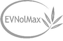 EVNOLMAX