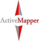 ACTIVEMAPPER