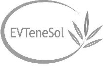 EVTENESOL