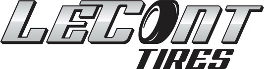 LECONT TIRES