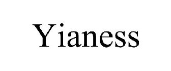 YIANESS