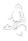 Image Trademark