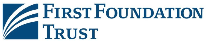 FIRST FOUNDATION TRUST