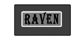 RAVEN