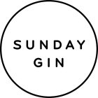 SUNDAY GIN