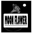 MOON FLOWER