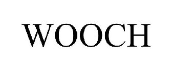 WOOCH