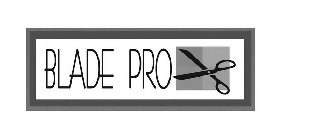 BLADE PRO