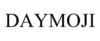 DAYMOJI