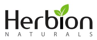 HERBION  NATURALS