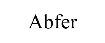 ABFER