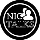 NIC TALKS