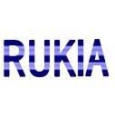 RUKIA