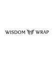 WISDOM WRAP