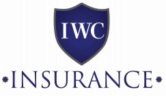 IWC INSURANCE