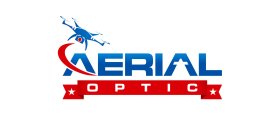 AERIAL OPTIC