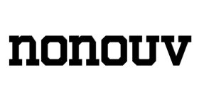 NONOUV