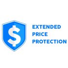 EXTENDED PRICE PROTECTION