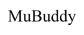 MUBUDDY
