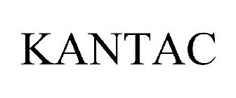 KANTAC