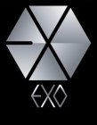 EXO