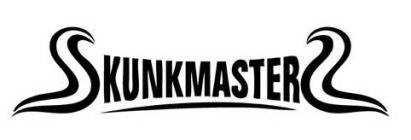 SKUNKMASTERS