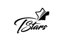 TSTARS