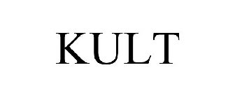 KULT