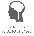 BRADENTON NEUROLOGY