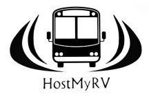 HOSTMYRV