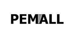 PEMALL