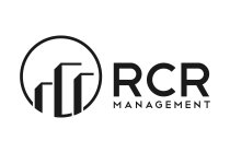 RCR MANAGEMENT