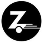 Z