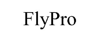 FLYPRO