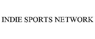 INDIE SPORTS NETWORK