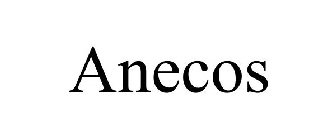 ANECOS