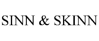 SINN & SKINN