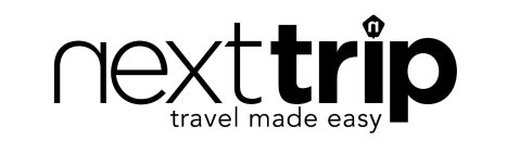 NEXTTRIP N TRAVEL MADE EASY