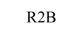 R2B