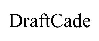 DRAFTCADE