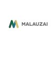 M MALAUZAI