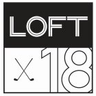 LOFT18