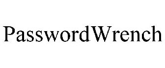 PASSWORDWRENCH