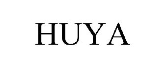 HUYA