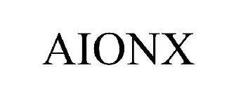 AIONX