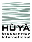 HÙYÀ BIOSCIENCE INTERNATIONAL