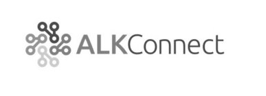 ALKCONNECT