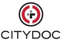 CITYDOC